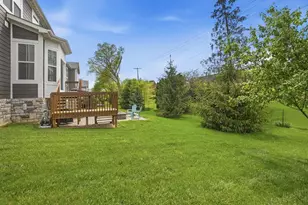 757 Bigham Ridge Blvd, Westerville, OH 43081 - Photo 93