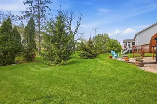 757 Bigham Ridge Blvd, Westerville, OH 43081 - Photo 91