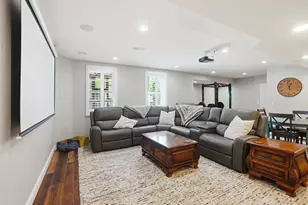 757 Bigham Ridge Blvd, Westerville, OH 43081 - Photo 63