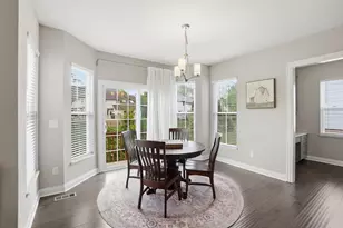 757 Bigham Ridge Blvd, Westerville, OH 43081 - Photo 23