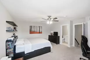 757 Bigham Ridge Blvd, Westerville, OH 43081 - Photo 55