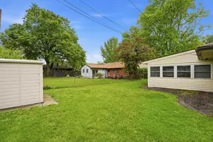 5174 Heritage Ln, Hilliard, OH 43026 - Photo 5