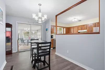 5174 Heritage Lane, Hilliard, OH 43026 - Photo 13