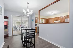 5174 Heritage Ln, Hilliard, OH 43026 - Photo 13