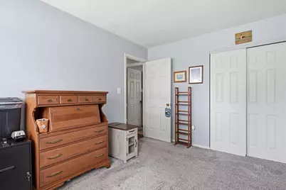 5174 Heritage Lane, Hilliard, OH 43026 - Photo 21
