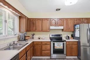 5174 Heritage Ln, Hilliard, OH 43026 - Photo 11