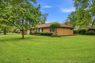 5174 Heritage Ln, Hilliard, OH 43026 - Photo 3