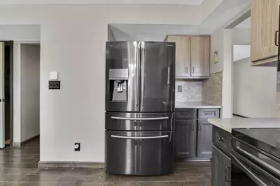 3109 Brightington Drive, Dublin, OH 43017 - Photo 17