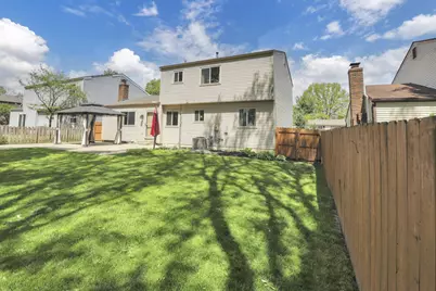 3109 Brightington Drive, Dublin, OH 43017 - Photo 47