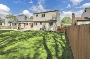 3109 Brightington Dr, Dublin, OH 43017 - Photo 47