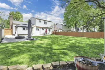 3109 Brightington Drive, Dublin, OH 43017 - Photo 55