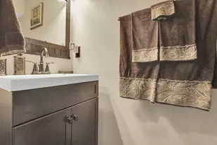 3109 Brightington Dr, Dublin, OH 43017 - Photo 25
