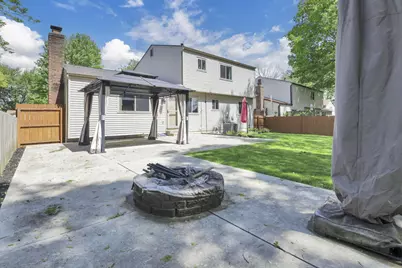 3109 Brightington Drive, Dublin, OH 43017 - Photo 51