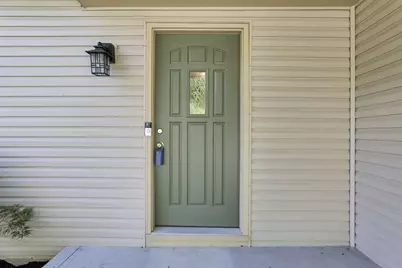 3109 Brightington Drive, Dublin, OH 43017 - Photo 5