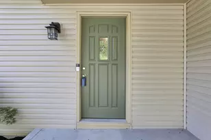 3109 Brightington Dr, Dublin, OH 43017 - Photo 5
