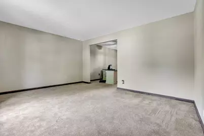 3109 Brightington Drive, Dublin, OH 43017 - Photo 7
