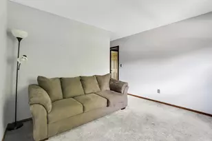 3109 Brightington Dr, Dublin, OH 43017 - Photo 37