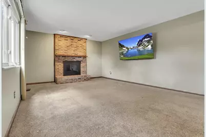 3109 Brightington Drive, Dublin, OH 43017 - Photo 21