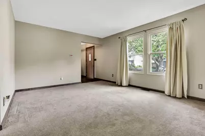 3109 Brightington Drive, Dublin, OH 43017 - Photo 9