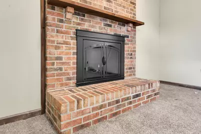 3109 Brightington Drive, Dublin, OH 43017 - Photo 27