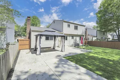 3109 Brightington Drive, Dublin, OH 43017 - Photo 45