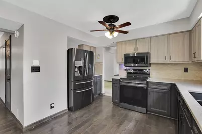 3109 Brightington Drive, Dublin, OH 43017 - Photo 15