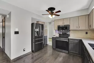 3109 Brightington Dr, Dublin, OH 43017 - Photo 15