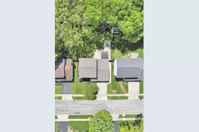 3109 Brightington Drive, Dublin, OH 43017 - Photo 59