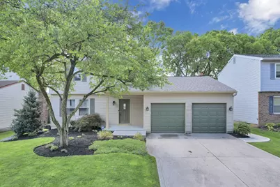 3109 Brightington Drive, Dublin, OH 43017 - Photo 57