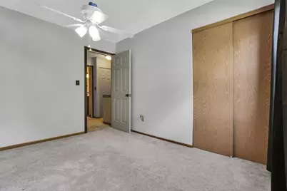 3109 Brightington Drive, Dublin, OH 43017 - Photo 35