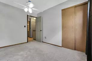3109 Brightington Dr, Dublin, OH 43017 - Photo 35