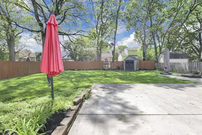 3109 Brightington Drive, Dublin, OH 43017 - Photo 53