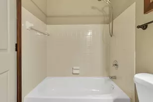 3109 Brightington Dr, Dublin, OH 43017 - Photo 39