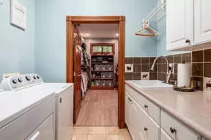 6202 Goss Rd, Sugar Grove, OH 43155 - Photo 47