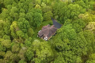 6202 Goss Rd, Sugar Grove, OH 43155 - Photo 87