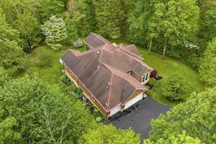 6202 Goss Rd, Sugar Grove, OH 43155 - Photo 95