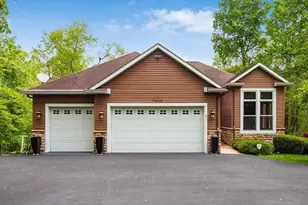 6202 Goss Rd, Sugar Grove, OH 43155 - Photo 7