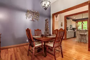 6202 Goss Rd, Sugar Grove, OH 43155 - Photo 21
