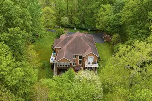 6202 Goss Rd, Sugar Grove, OH 43155 - Photo 97