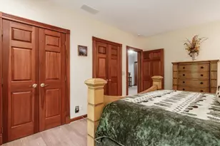 6202 Goss Rd, Sugar Grove, OH 43155 - Photo 67