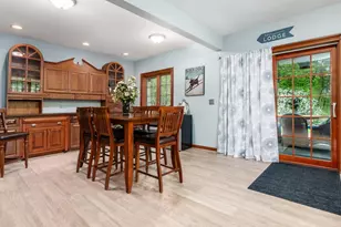 6202 Goss Rd, Sugar Grove, OH 43155 - Photo 59