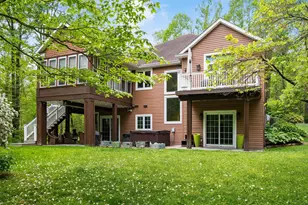 6202 Goss Rd, Sugar Grove, OH 43155 - Photo 77