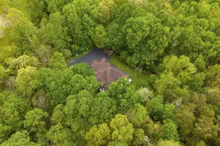 6202 Goss Rd, Sugar Grove, OH 43155 - Photo 89