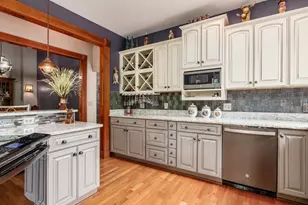 6202 Goss Rd, Sugar Grove, OH 43155 - Photo 27