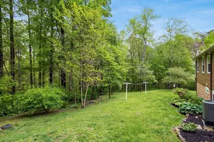 6202 Goss Rd, Sugar Grove, OH 43155 - Photo 73