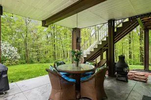 6202 Goss Rd, Sugar Grove, OH 43155 - Photo 81