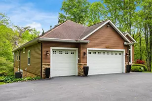 6202 Goss Rd, Sugar Grove, OH 43155 - Photo 9
