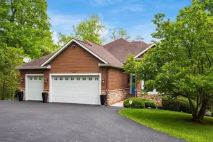6202 Goss Rd, Sugar Grove, OH 43155 - Photo 5