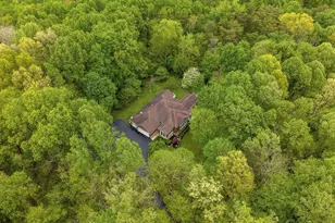 6202 Goss Rd, Sugar Grove, OH 43155 - Photo 85