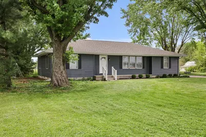 3099 Prairie Road NW, Washington Court House, OH 43160 - Photo 3
